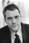 Tom Sizemore photo